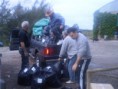 /album/fotogaleria/a06-entrega-en-iglesias-jpg/